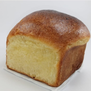 Pão de Batata Baroa – Sítio Legado (230g)